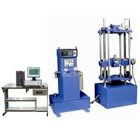 direct shear test of mild steel on universal testing machine|universal shear test machine.